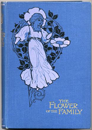 The Coronet Series - Série 1 