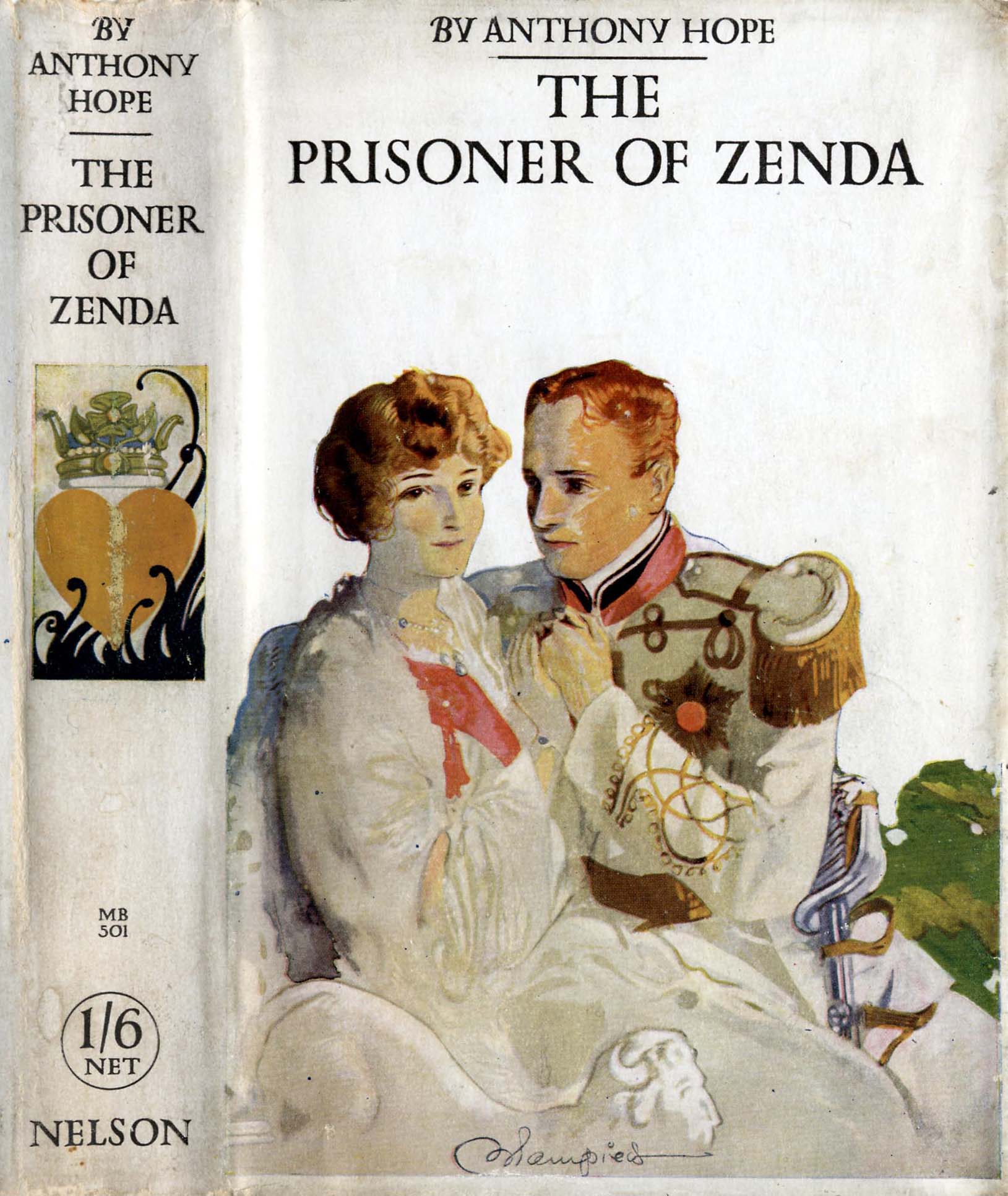 Novels 1/ 1/3 1/6 2/