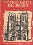 les rayons et les ombres victor hugo rencontre