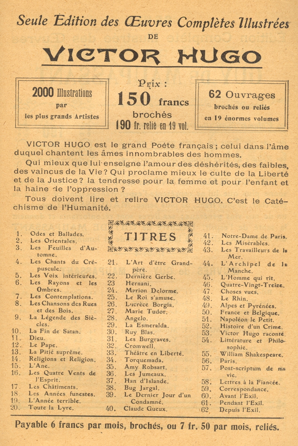 pub vh 1914-A
